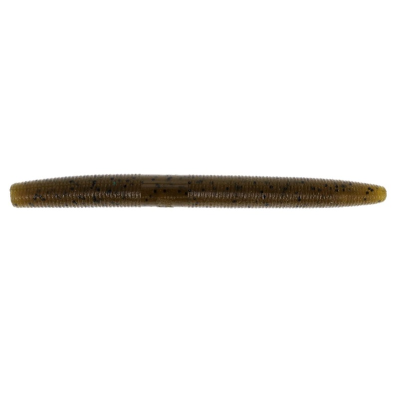 Yamamoto 5 Fat Senko