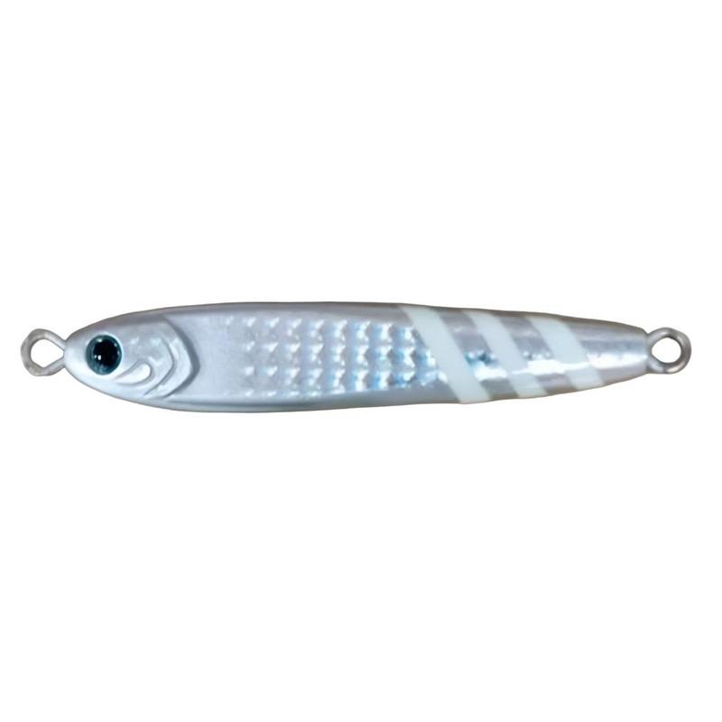 Daiwa Saltiga TG Bait 180g Saltwater Jig