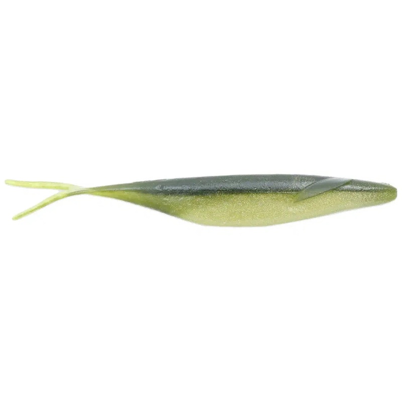 Deps Sakamata Shad Heavy Weight