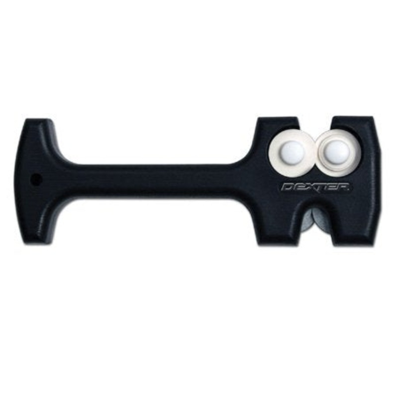 Dexter 2 Stage Knife Sharpener