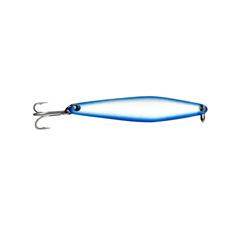 JRI Custom Lures JRI-35 Surface Iron Jigs