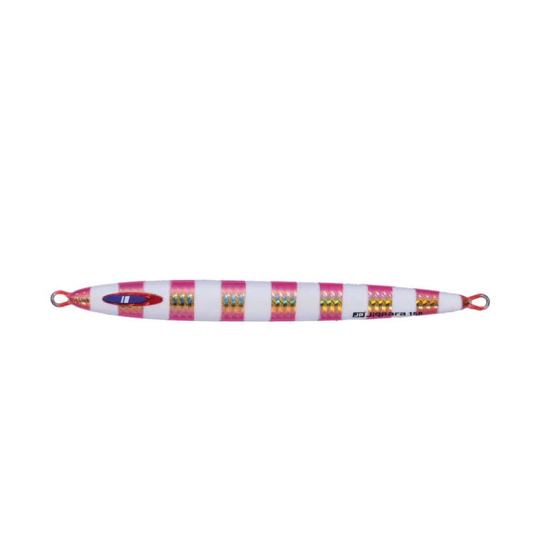 Major Craft JigPara Vertical Long Slow