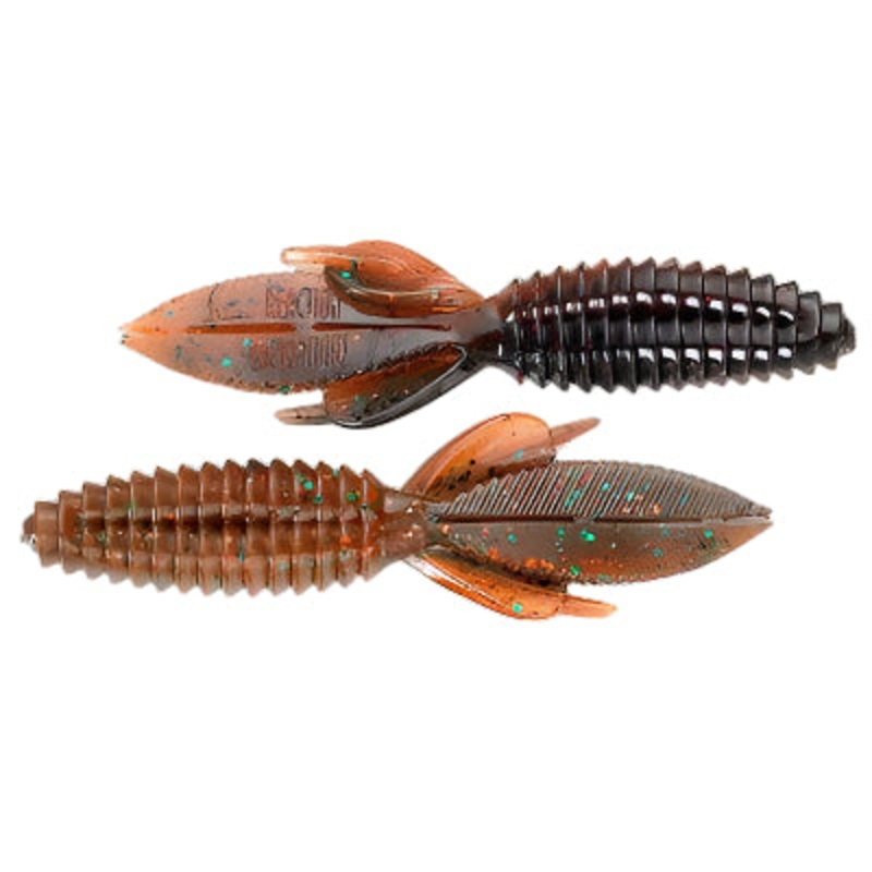 Reaction Innovations Double Wide Beaver
