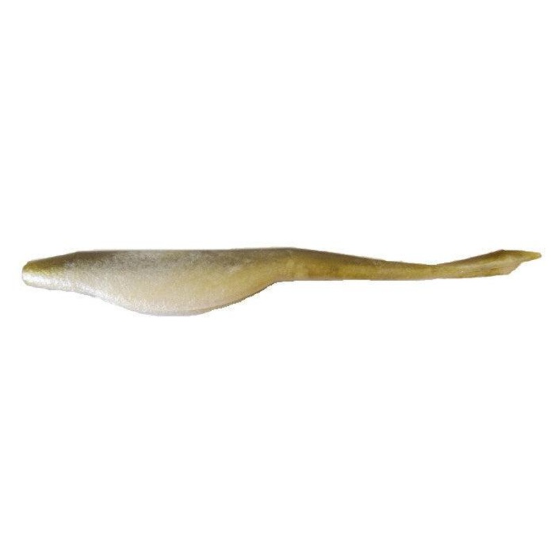 Yamamoto D Shad