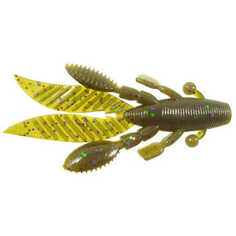 Yamamoto Flappin Hog  LG