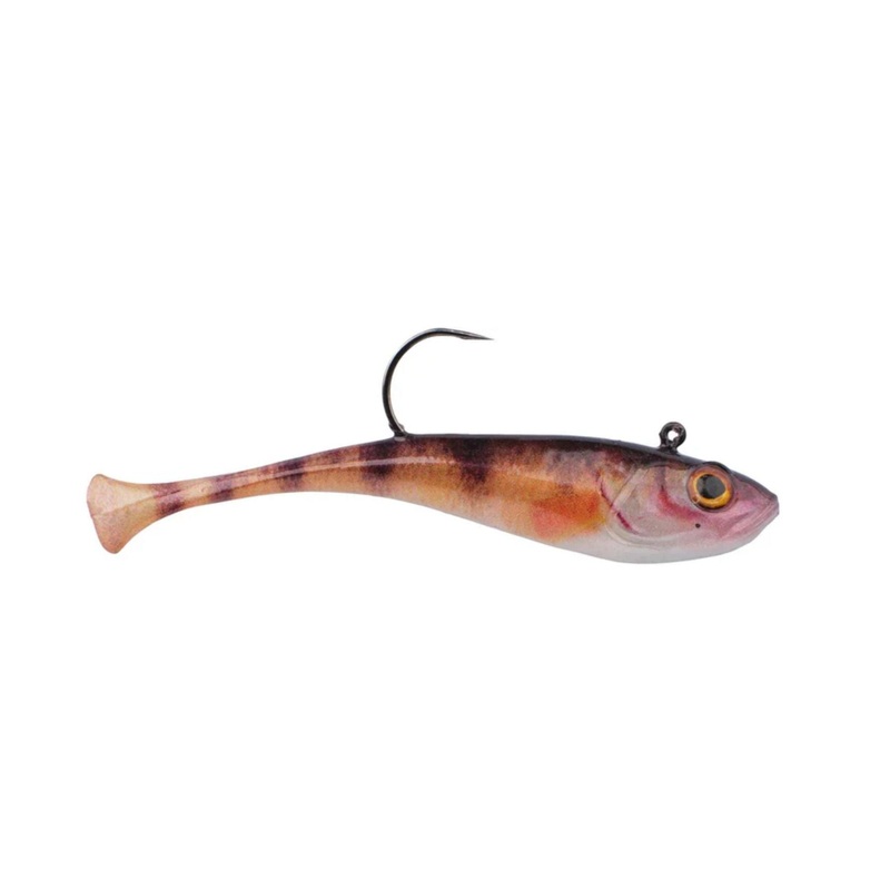 Berkley Powerbait Power Switch