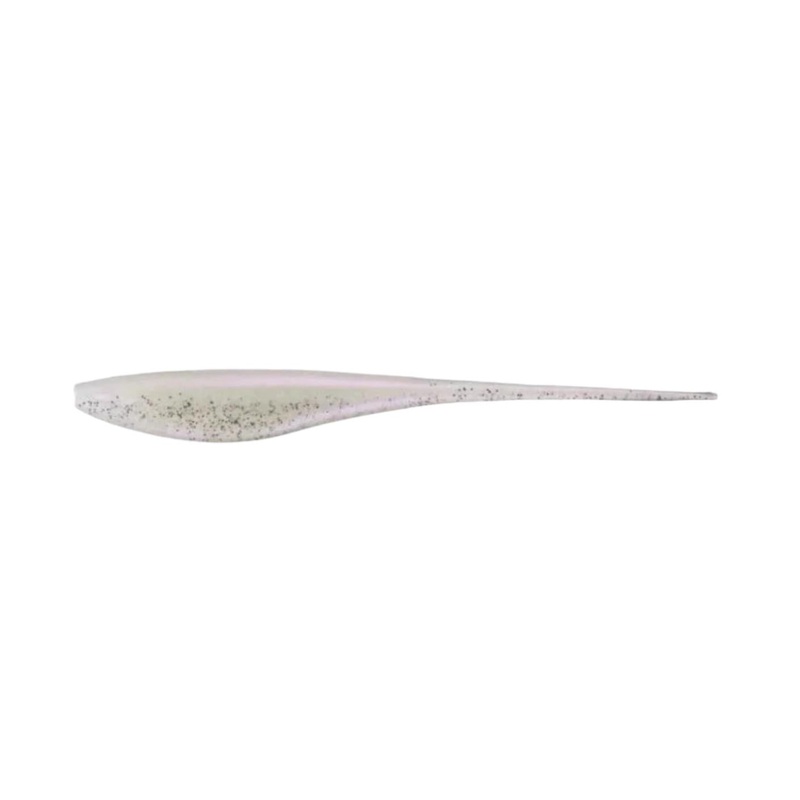 Basstrix DuraTrix 7″ Jerk Minnow