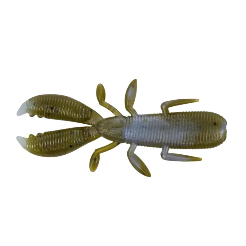 Yamamoto Covert Craw 2.5″