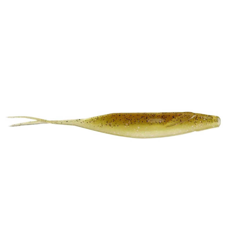 Zoom Winged Fluke