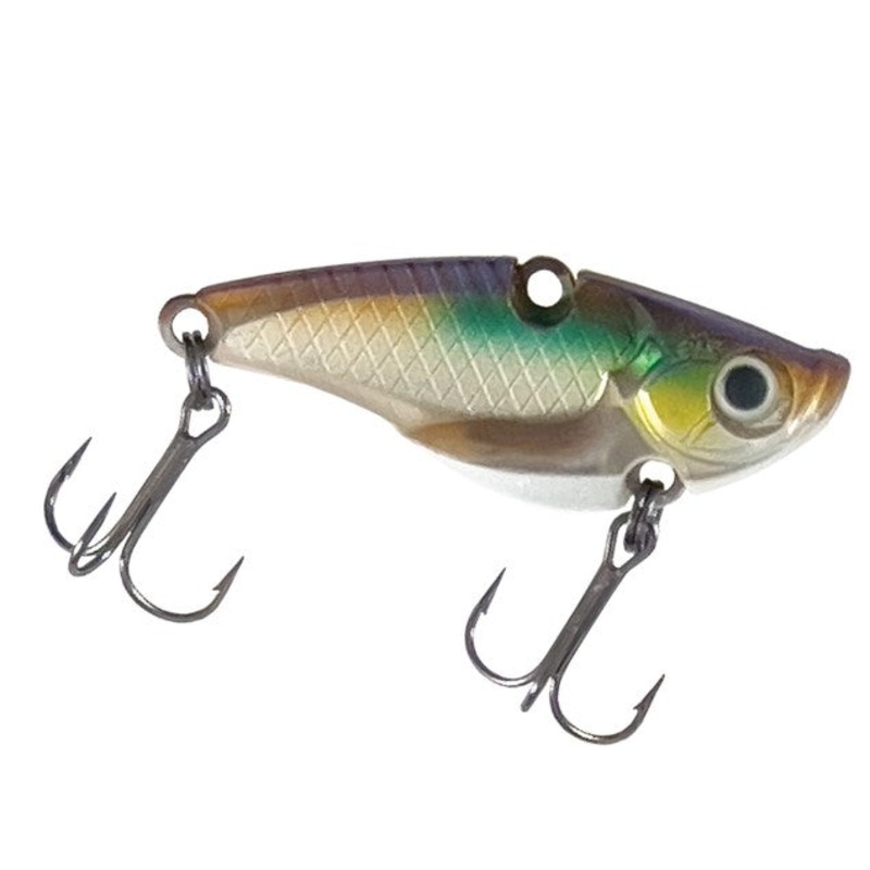 ACME ICE V-ROD