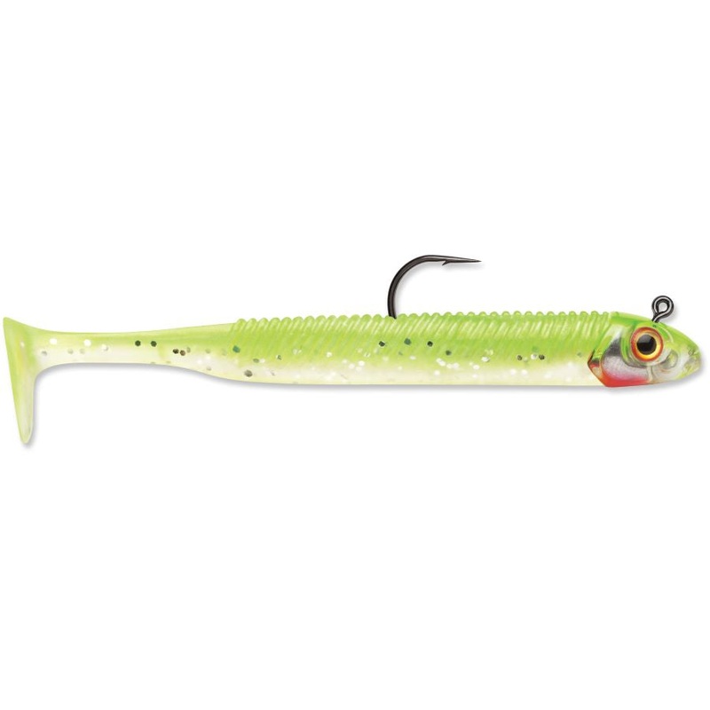 360GT SEARCHBAIT MINNOW