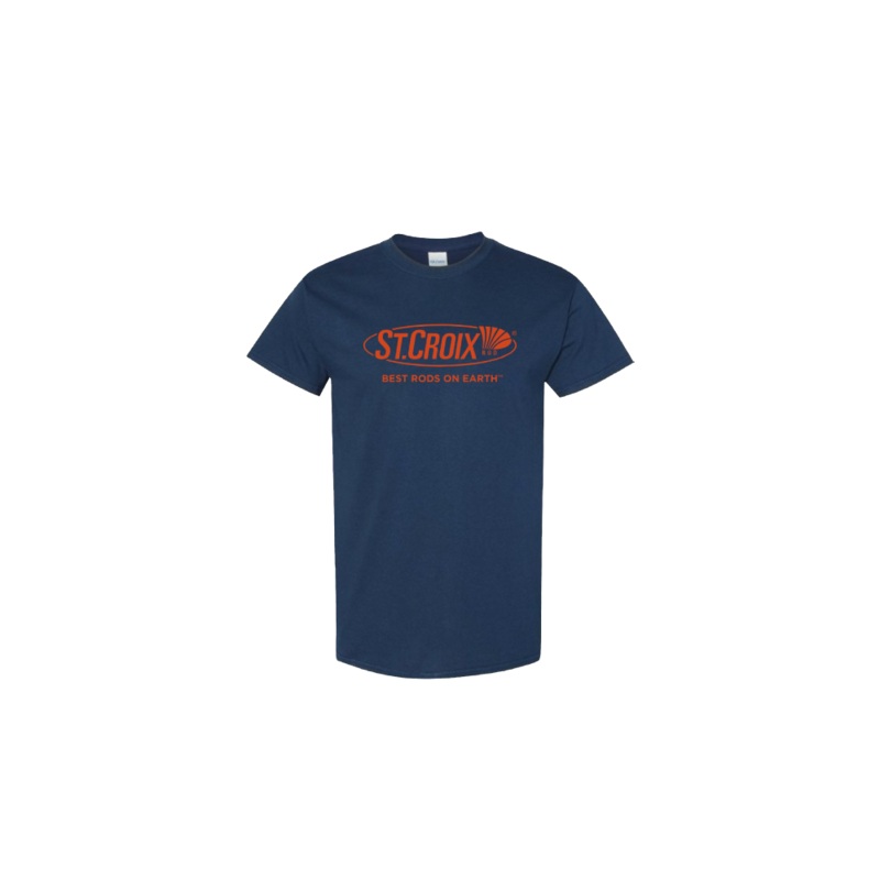 CAD PROMO TEE