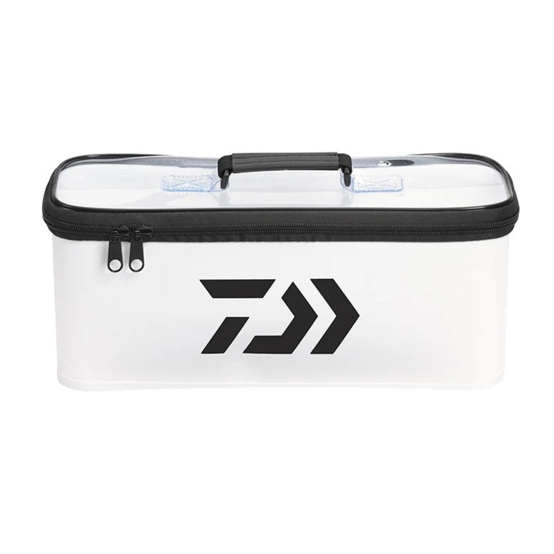 24 D-VEC MULTI CASE