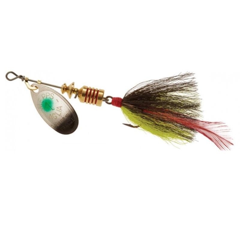 AGLIA BAIT SERIES
