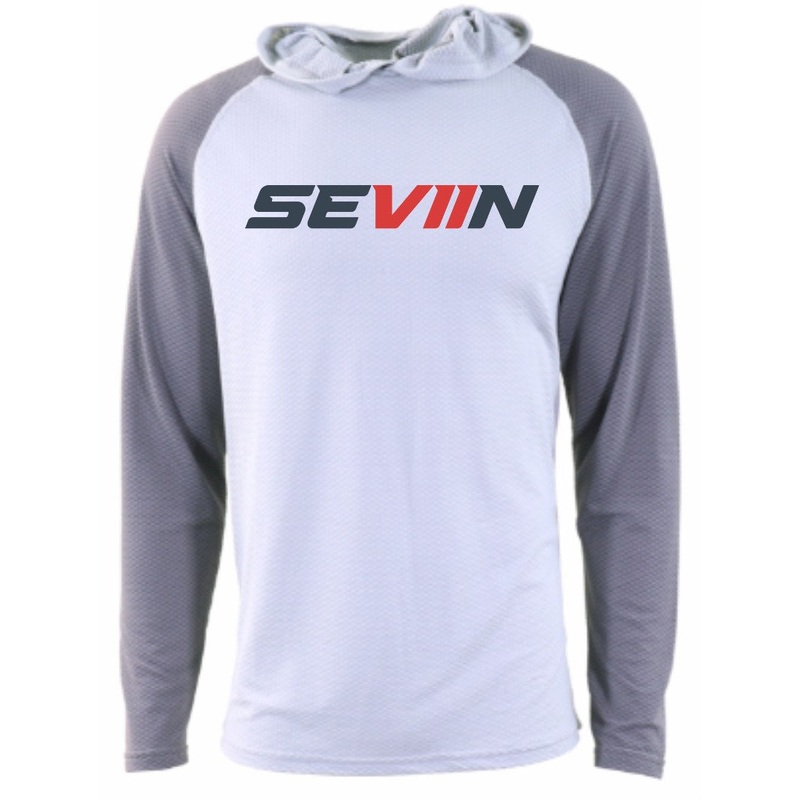 BLACKFISH ANGLER HOODIE – SEVIIN STORM