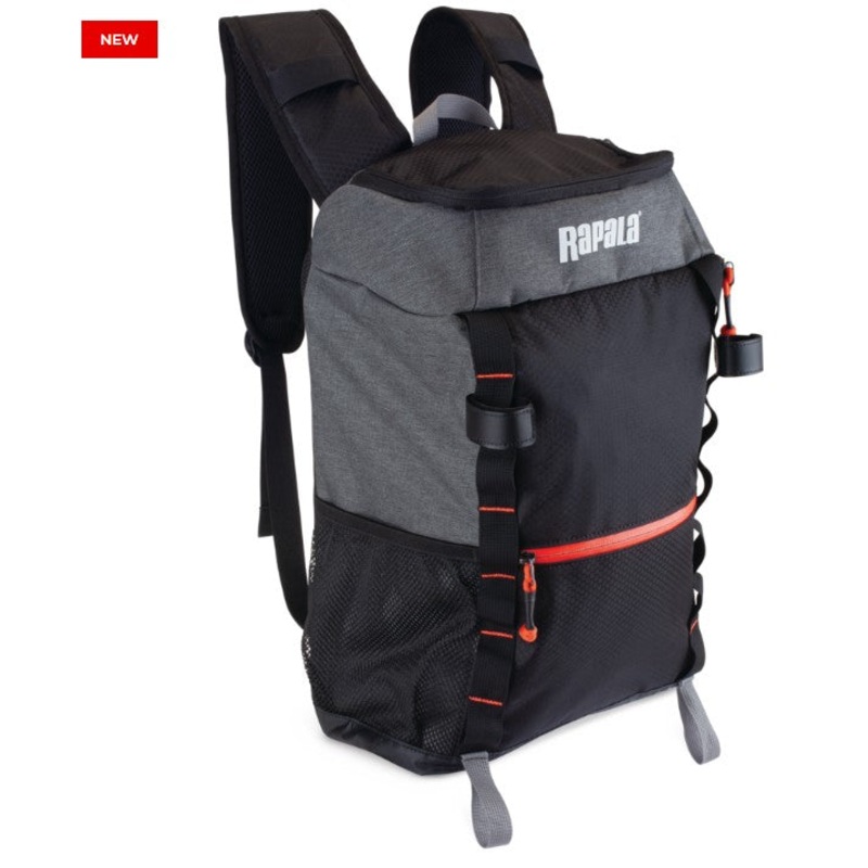 VENTURE 13 BACKPACK