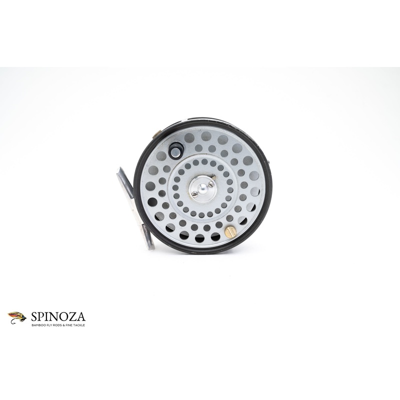 Hardy Princess Fly Reel