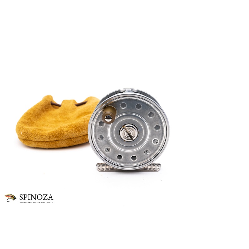 Kineya Model 300 Reel