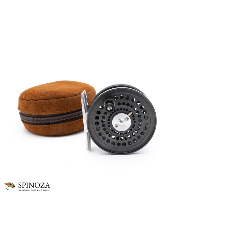 Orvis CFO II Fly Reel