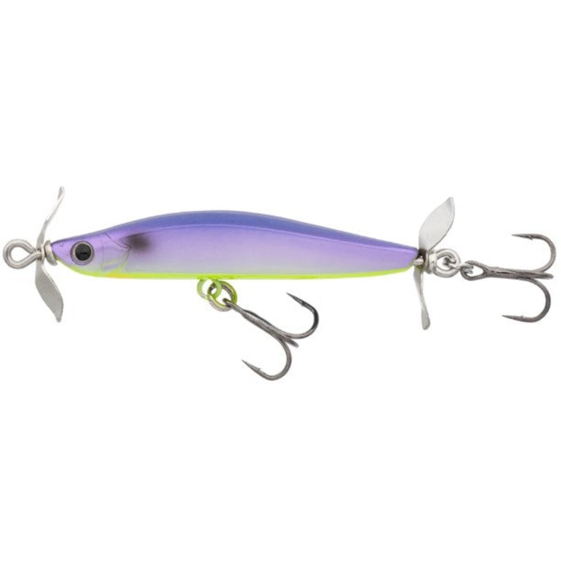 Z-SPYER