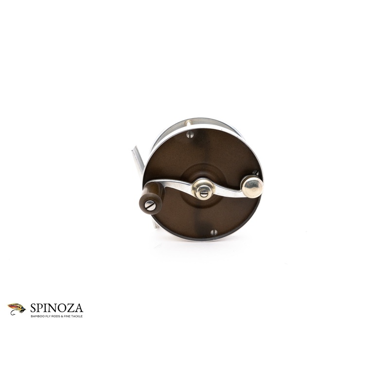 Walker TR2 Light Trout Fly Reel