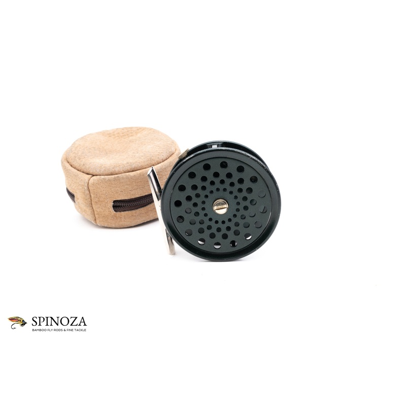 Winston Perfect Fly Reel 2 7/8″