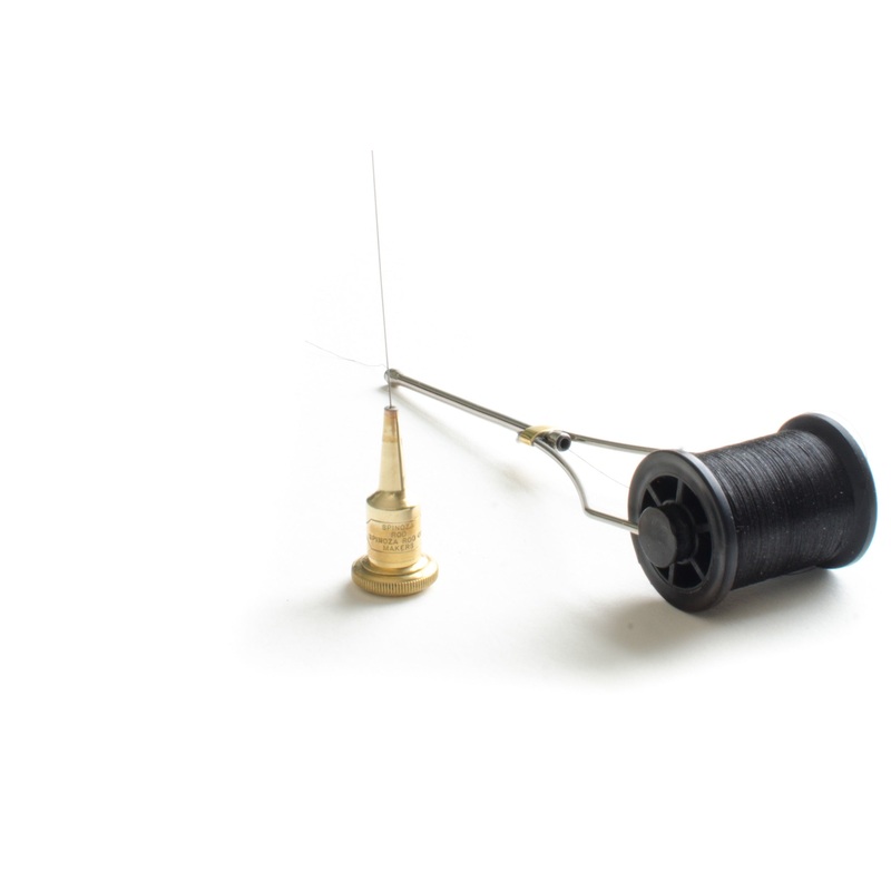 Bobbin Threader