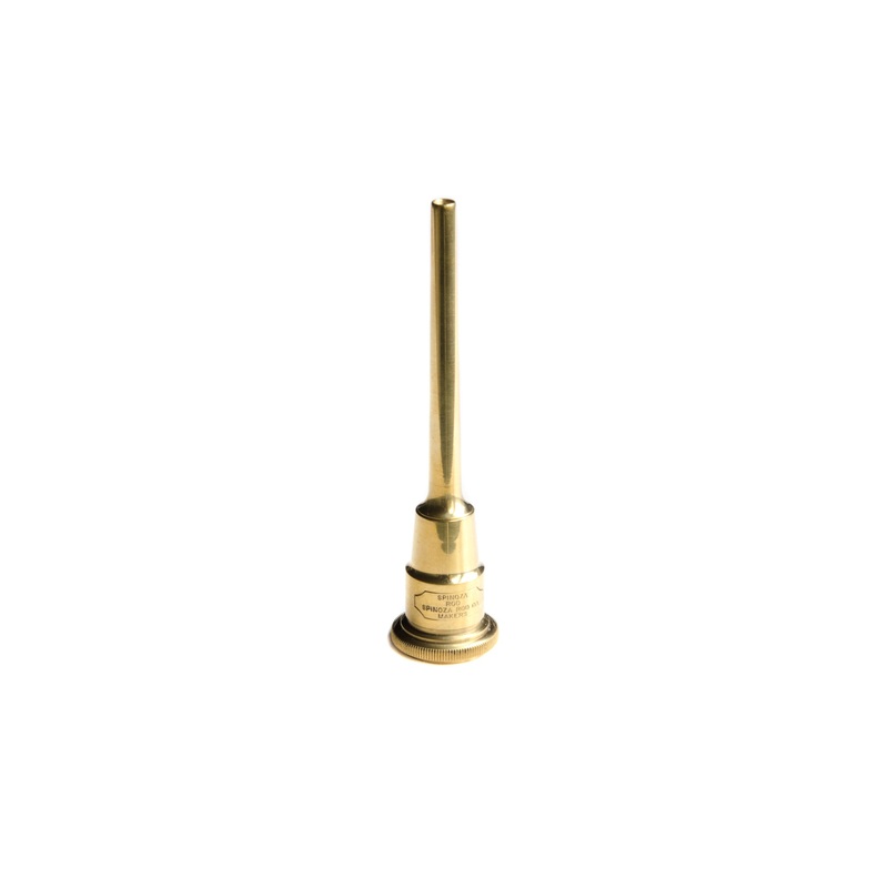 Spinoza Half Hitch Tool Set