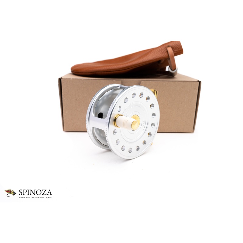 VR Design Fly Reel 2 3/4″