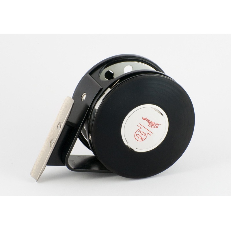 Ari ‘t Hart / John Betts Aras fly reel