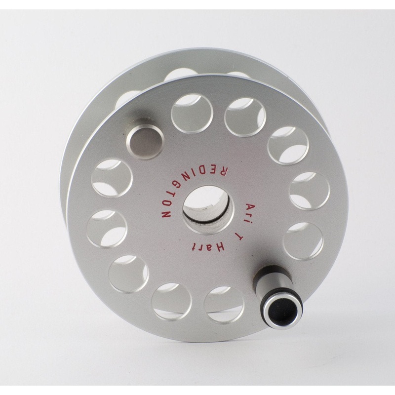 Ari ‘t Hart Mach III / Redington Ari Hart III – spare spool (standard arbor)