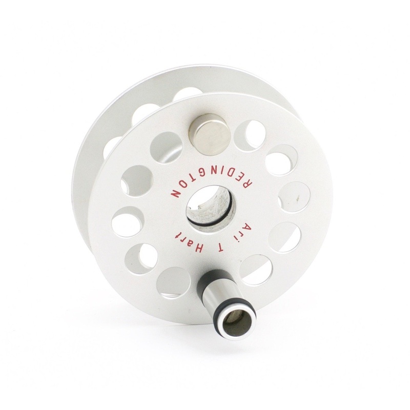Ari ‘t Hart Mach II / Redington Ari Hart II – Spare Spool