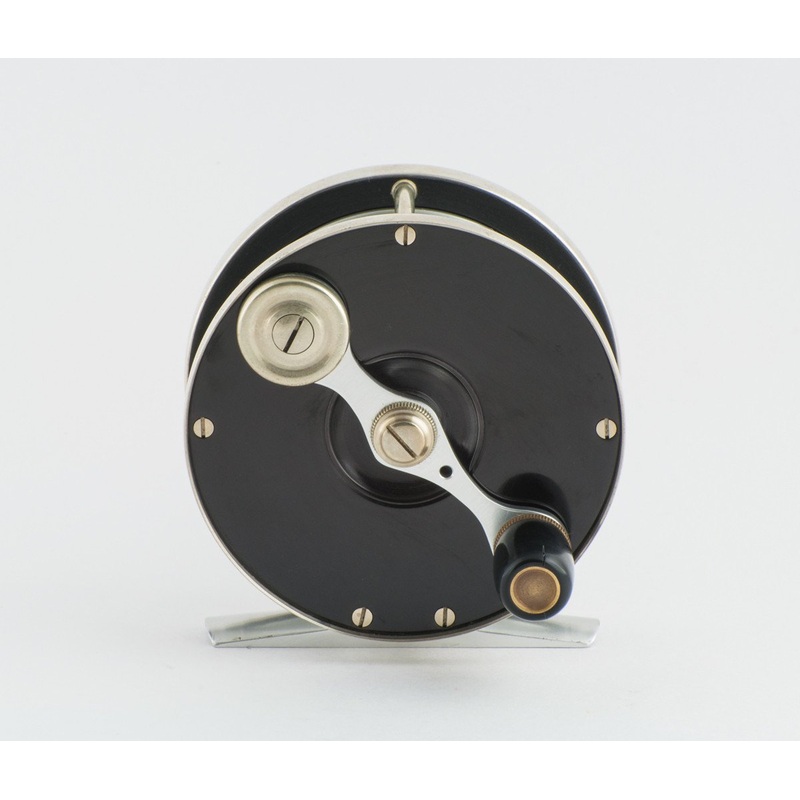 Ted Godfrey Paradigm Spruce Creek 4wt Fly Reel
