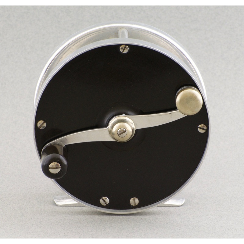 Walker Model 5 Trout Fly Reel