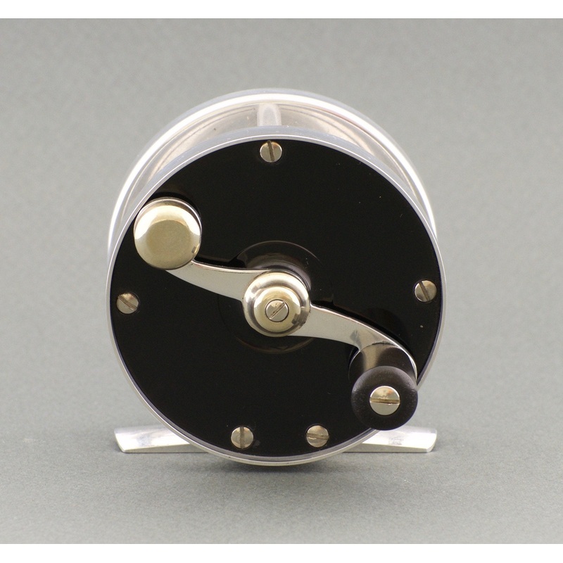 Walker TR1 Trout Fly Reel