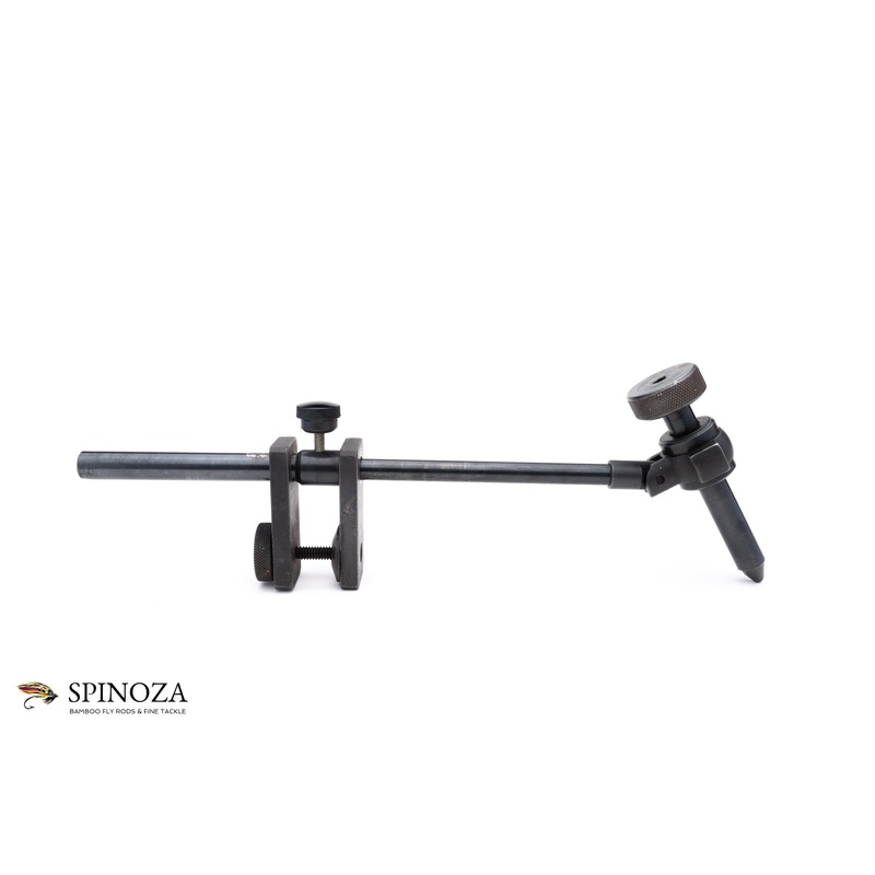 Price Vise