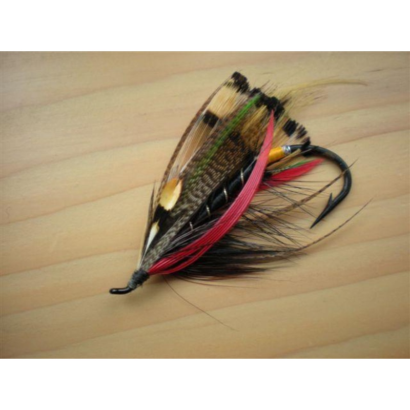 Wheatley Fly Boxes and LOTS O’ FLIES