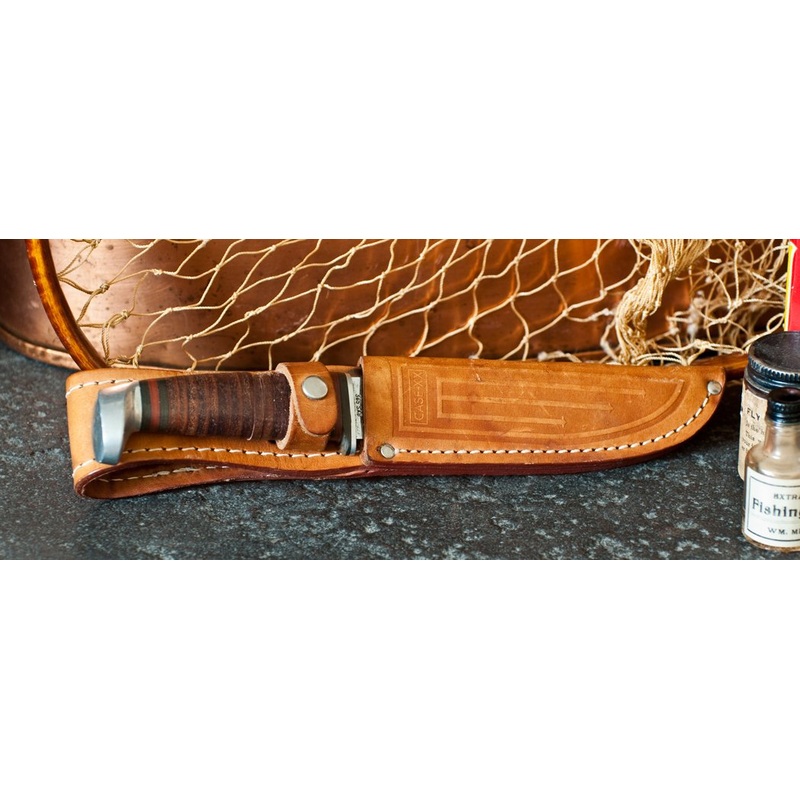Case Knife – XX 365 SAB