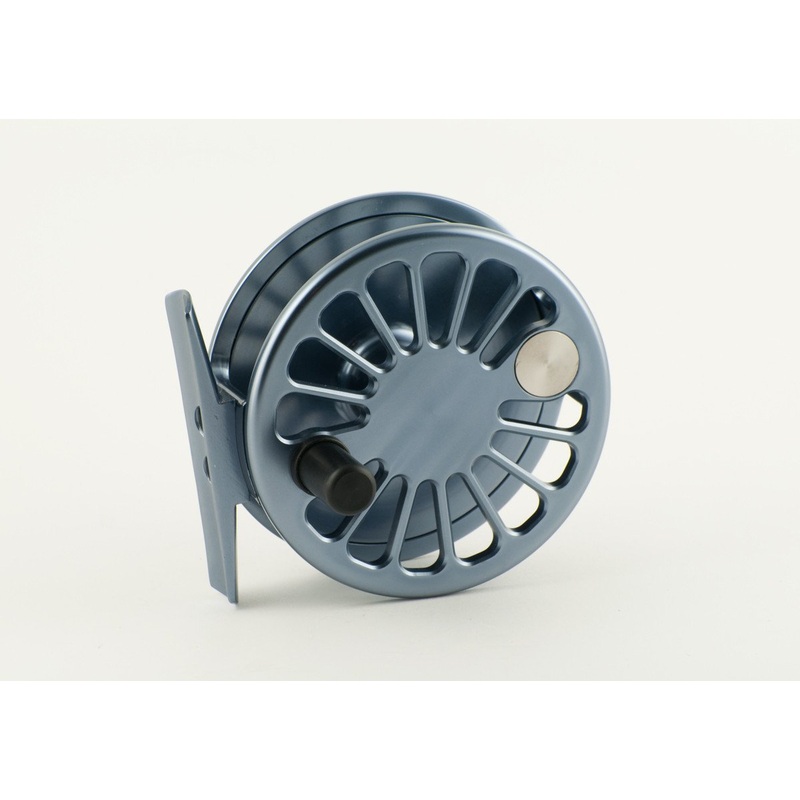 Thomas & Thomas “Hampshire” Fly Reel