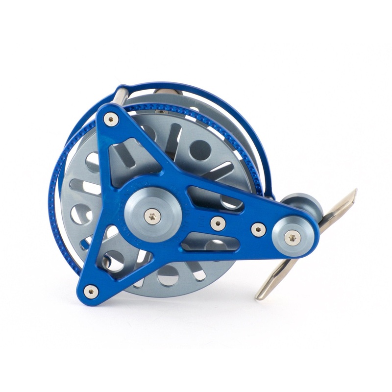 Tight Line Fly Reel – AR2 Model