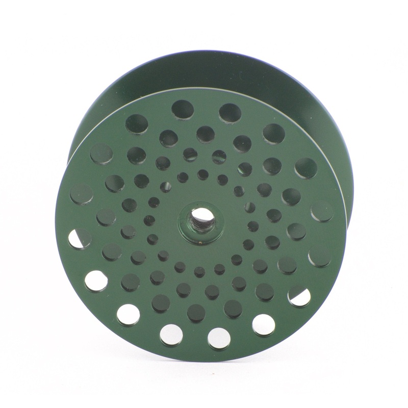 Winston Perfect 2 7/8″ spare spool
