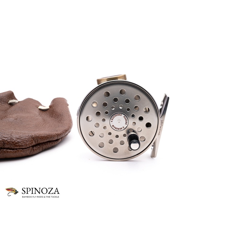 VR Design Prince George Fly Reel
