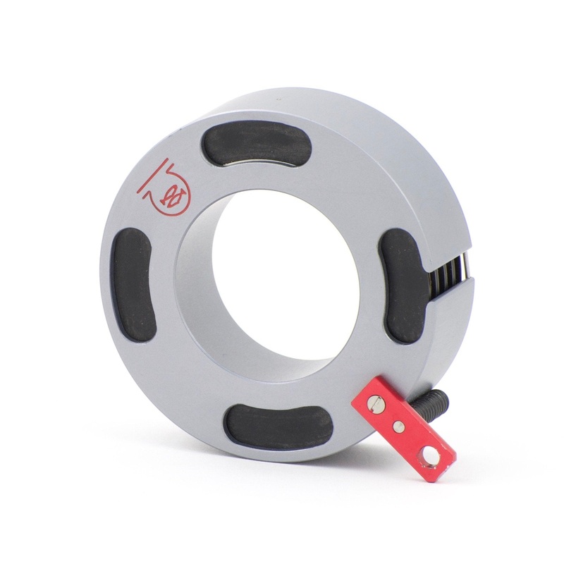 Ari ‘t Hart Round Tippet Dispenser