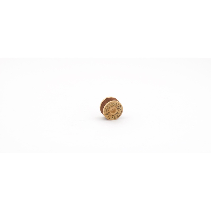 Belding Corticelli – Silk Winding Thread #5555 (Size D)