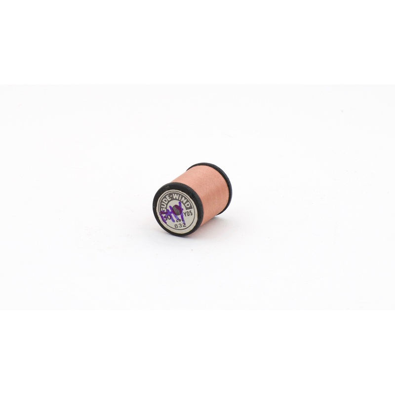 Gudebroad – Silk Winding Thread (#832)