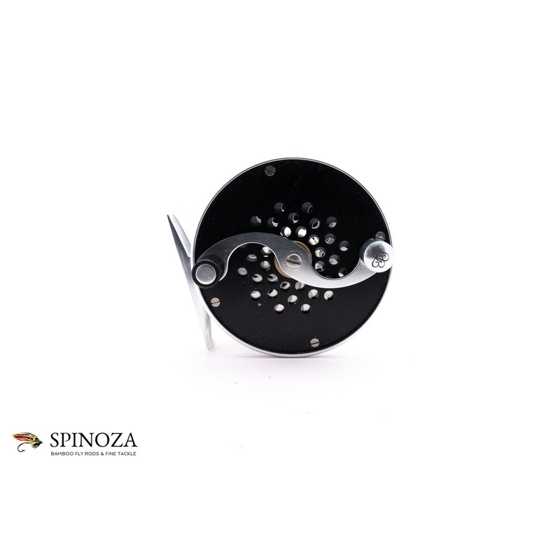 Thomas and Thomas Fly Reel 3 3/8″ [SALE PENDING]